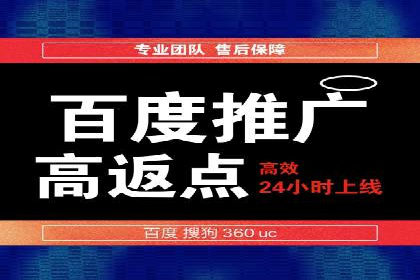 竞价排名失败案例：原因与教训